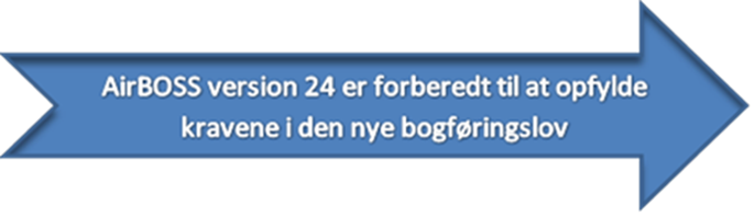 Billede